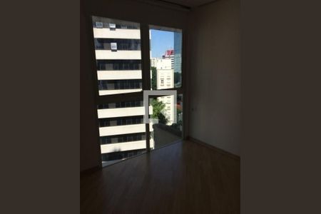 Foto 13 de apartamento à venda com 2 quartos, 60m² em Vila Mariana, São Paulo