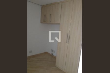 Foto 12 de apartamento à venda com 2 quartos, 60m² em Vila Mariana, São Paulo