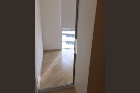 Foto 14 de apartamento à venda com 2 quartos, 60m² em Vila Mariana, São Paulo