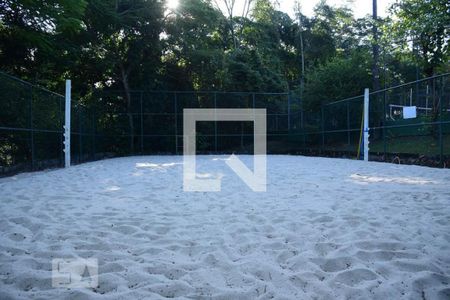 Apartamento para alugar com 164m², 3 quartos e 1 vaga Apartamento para alugar com 164m², 3 quartos e 1 vagaQuadra de Areia