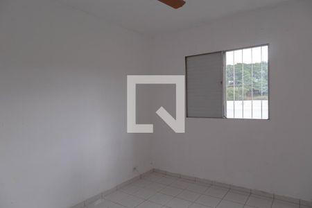 Quarto 1 de apartamento para alugar com 2 quartos, 81m² em Centro, Guarulhos