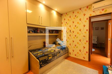 Casa à venda com 420m², 4 quartos e 3 vagasSuíte 3