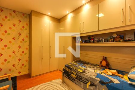 Casa à venda com 420m², 4 quartos e 3 vagasSuíte 3