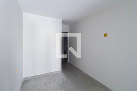 Casa à venda com 70m², 2 quartos e 1 vagaSuíte