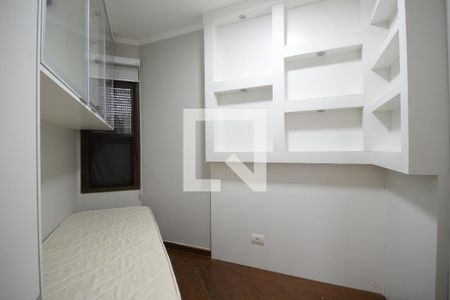 Quarto 1 de apartamento para alugar com 3 quartos, 113m² em Vila Mariana, São Paulo