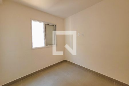 Quarto 1 de apartamento para alugar com 2 quartos, 52m² em Paulicéia, São Bernardo do Campo