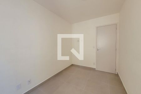 Quarto 2 de apartamento para alugar com 2 quartos, 52m² em Paulicéia, São Bernardo do Campo