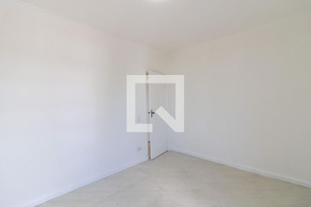 Quarto 1 de apartamento para alugar com 2 quartos, 46m² em Parque Renato Maia, Guarulhos
