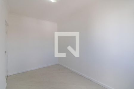Apartamento para alugar com 46m², 2 quartos e 1 vaga Apartamento para alugar com 46m², 2 quartos e 1 vagaQuarto 2