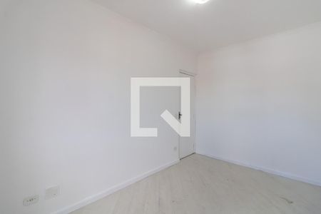 Apartamento para alugar com 46m², 2 quartos e 1 vaga Apartamento para alugar com 46m², 2 quartos e 1 vagaQuarto 2