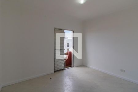 Quarto 1 de apartamento para alugar com 2 quartos, 46m² em Parque Renato Maia, Guarulhos
