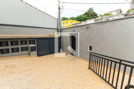 Apartamento à venda com 37m², 1 quarto e sem vaga Apartamento à venda com 37m², 1 quarto e sem vagaÁrea Externa