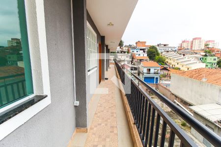 Apartamento à venda com 37m², 1 quarto e sem vaga Apartamento à venda com 37m², 1 quarto e sem vagaÁrea Externa