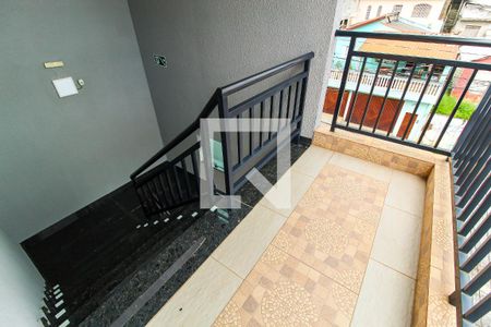 Apartamento à venda com 37m², 1 quarto e sem vaga Apartamento à venda com 37m², 1 quarto e sem vagaÁrea Externa