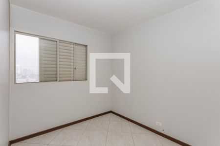 Quarto 2 de apartamento à venda com 3 quartos, 59m² em Vila Moraes, São Paulo