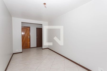 Sala de apartamento à venda com 3 quartos, 59m² em Vila Moraes, São Paulo