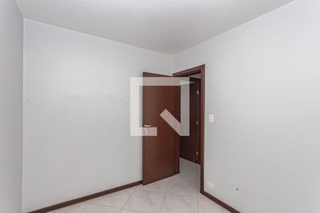 Quarto 2 de apartamento à venda com 3 quartos, 59m² em Vila Moraes, São Paulo