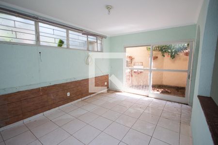 Sala 2 de casa para alugar com 3 quartos, 207m² em Jardim Sumare, Ribeirão Preto