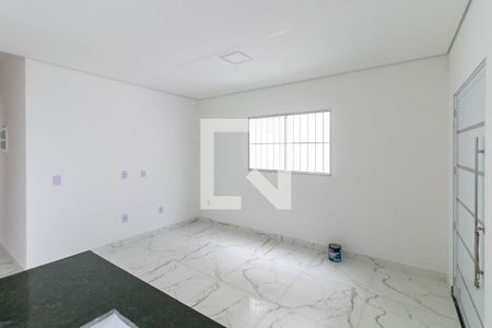 Sala de casa à venda com 3 quartos, 70m² em Solar do Barreiro (barreiro), Belo Horizonte