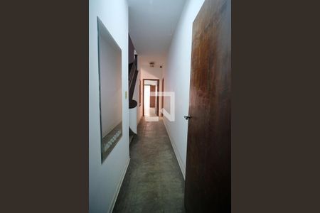 Casa para alugar com 340m², 4 quartos e 3 vagasCorredor