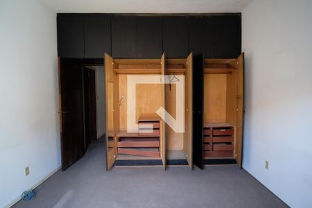 Casa para alugar com 340m², 4 quartos e 3 vagasQuarto 1