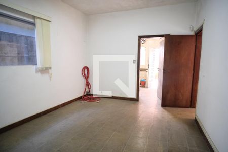 Casa para alugar com 340m², 4 quartos e 3 vagasSala de Jantar
