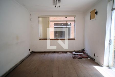 Casa para alugar com 340m², 4 quartos e 3 vagasSala 3