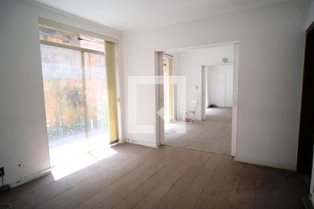 Casa para alugar com 340m², 4 quartos e 3 vagasSala 4