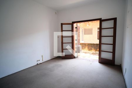 Casa para alugar com 340m², 4 quartos e 3 vagasQuarto 2 - Suíte