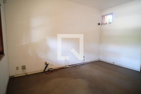 Casa para alugar com 340m², 4 quartos e 3 vagasQuarto 3 - Suíte