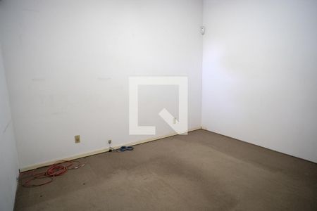 Casa para alugar com 340m², 4 quartos e 3 vagasQuarto 3