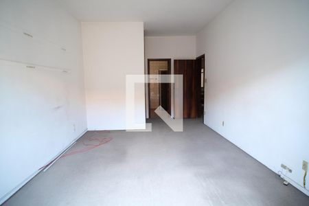 Casa para alugar com 340m², 4 quartos e 3 vagasQuarto 2 - Suíte