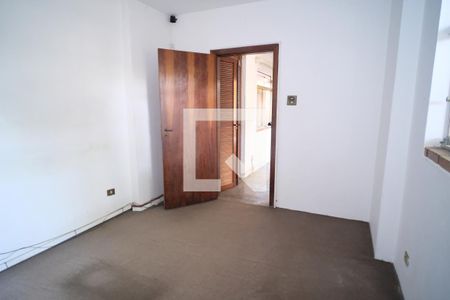 Sala 1 de casa para alugar com 4 quartos, 340m² em Jardim Paulista, São Paulo