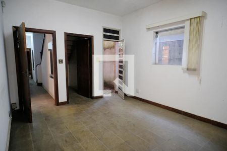Casa para alugar com 340m², 4 quartos e 3 vagasSala de Jantar