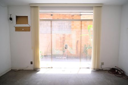 Casa para alugar com 340m², 4 quartos e 3 vagasSala 3