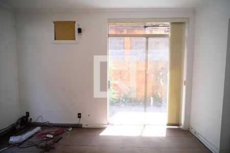 Casa para alugar com 340m², 4 quartos e 3 vagasSala 4