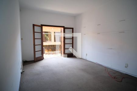 Casa para alugar com 340m², 4 quartos e 3 vagasQuarto 2 - Suíte
