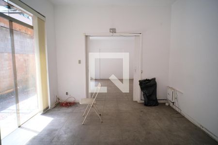 Casa para alugar com 340m², 4 quartos e 3 vagasSala 3