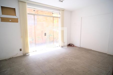 Sala 2 de casa para alugar com 4 quartos, 340m² em Jardim Paulista, São Paulo