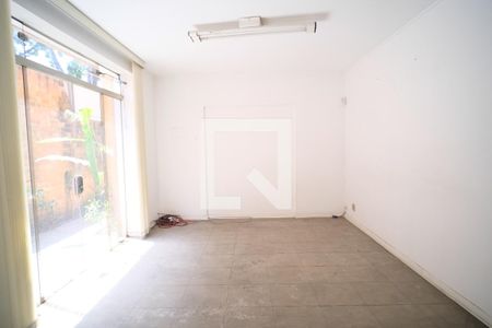 Casa para alugar com 340m², 4 quartos e 3 vagasSala 2