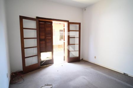 Casa para alugar com 340m², 4 quartos e 3 vagasQuarto 1