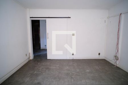 Sala 2 de casa para alugar com 4 quartos, 340m² em Jardim Paulista, São Paulo