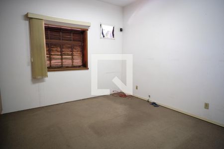 Casa para alugar com 340m², 4 quartos e 3 vagasQuarto 3