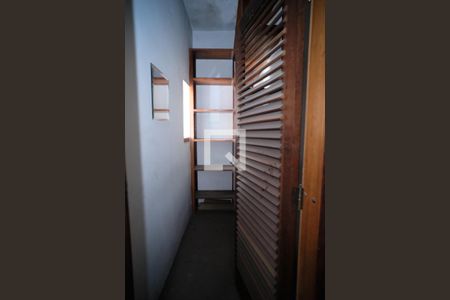 Casa para alugar com 340m², 4 quartos e 3 vagasCloset