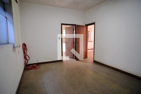 Casa para alugar com 340m², 4 quartos e 3 vagasSala de Jantar