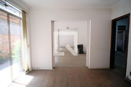 Casa para alugar com 340m², 4 quartos e 3 vagasSala 4