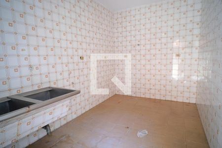 Casa para alugar com 340m², 4 quartos e 3 vagasÁrea de Serviço