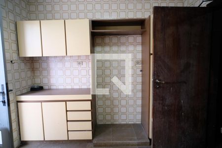 Casa para alugar com 340m², 4 quartos e 3 vagasCozinha