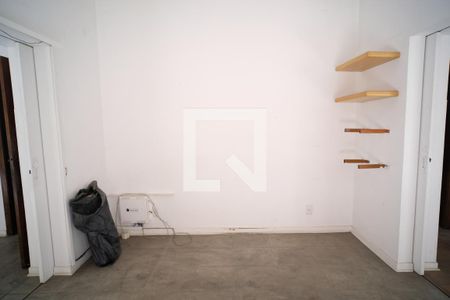 Casa para alugar com 340m², 4 quartos e 3 vagasSala 3