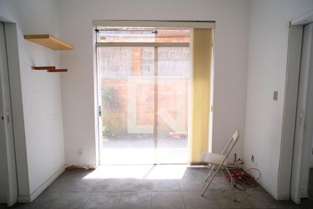 Casa para alugar com 340m², 4 quartos e 3 vagasSala 3